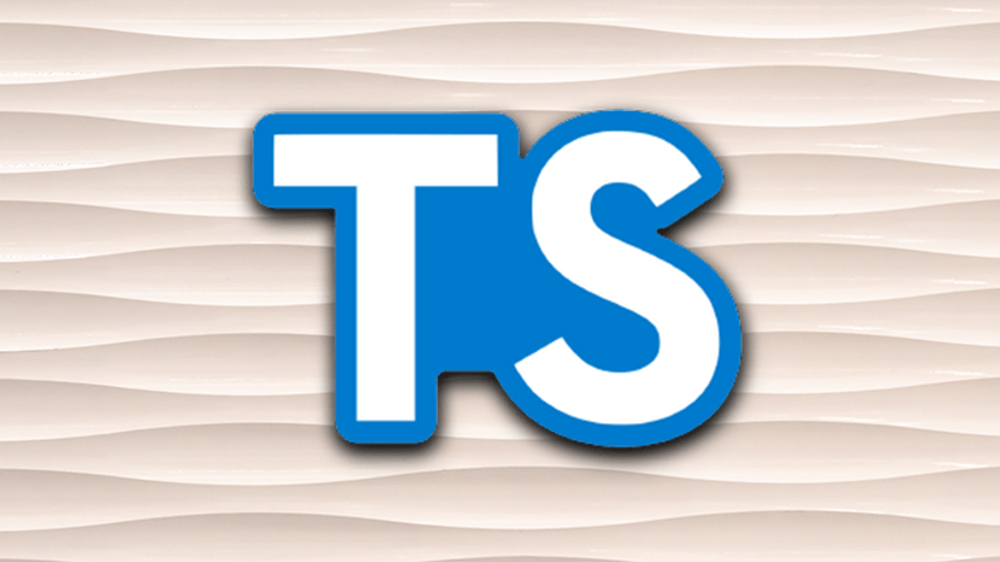 Improve your TypeScript code with these must-have features