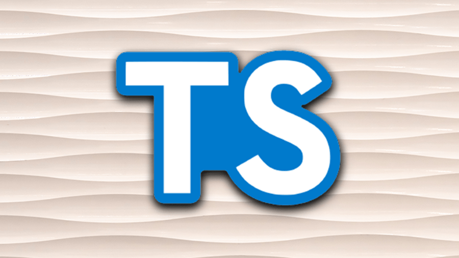 Advanced TypeScript features you may not know about